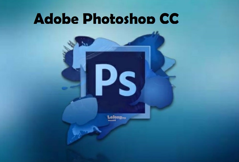 adobe photoshop for mac pro